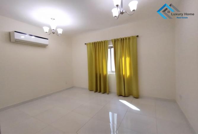 53934370 - Property Image 2