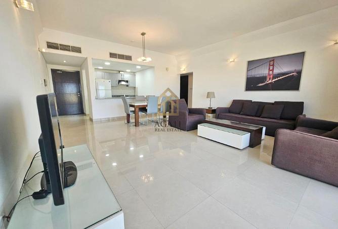 53710214 - Property Main Image