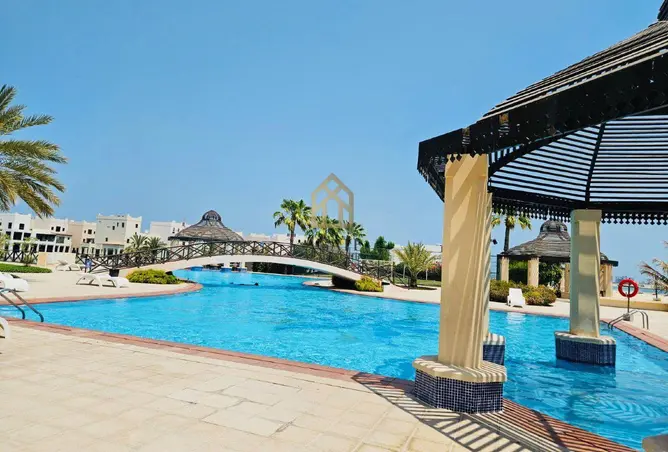53710214 - صورة العقار 3