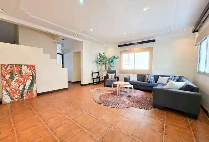 58353442 - Property Image 3