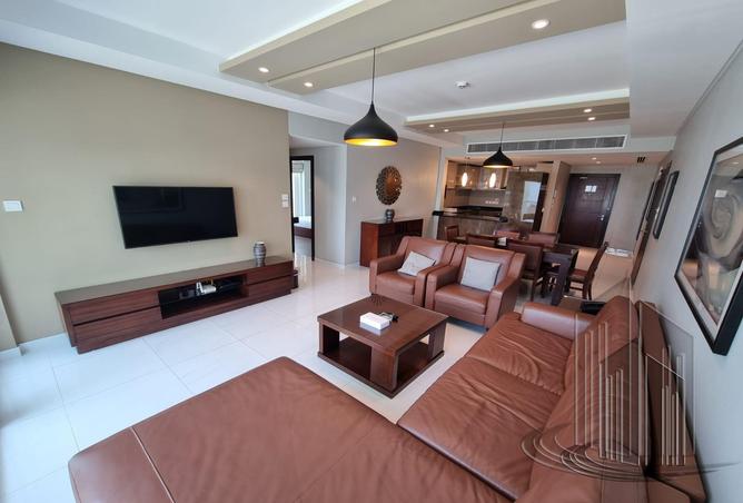 52143045 - صورة العقار 3