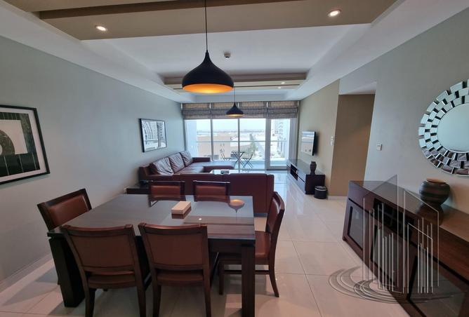 52143045 - صورة العقار 2