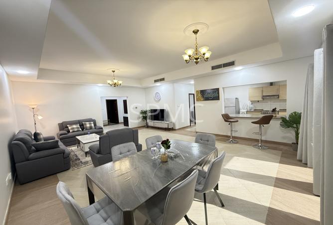 988152 - Property Image 3