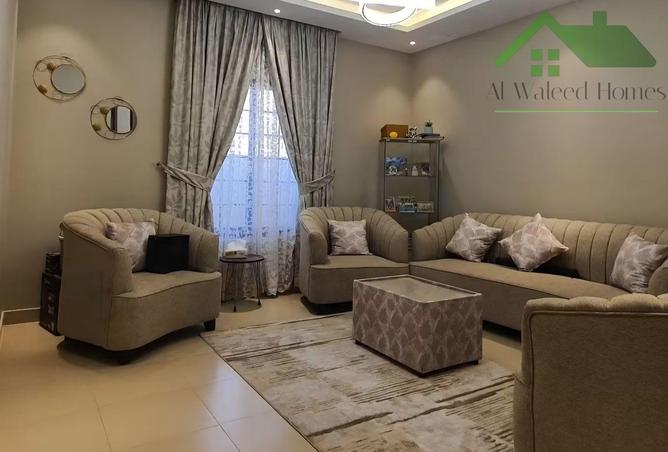 56549458 - Property Image 2