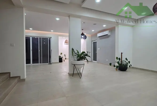56549458 - صورة العقار 2
