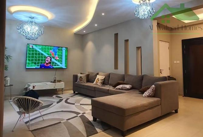 56549458 - Property Main Image