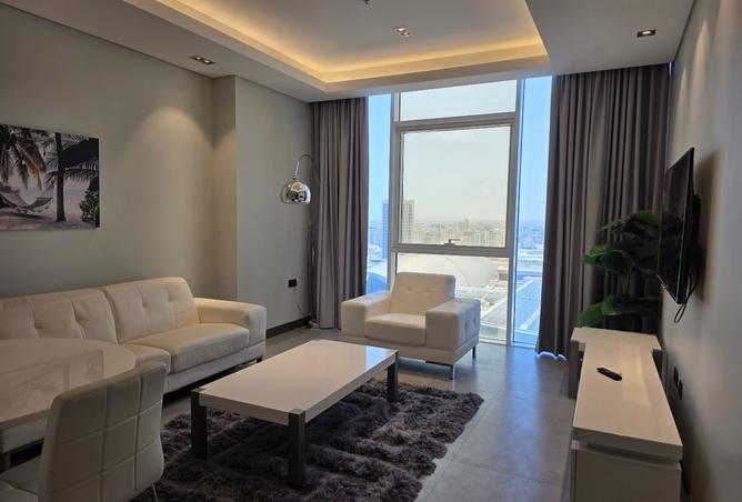 55483905 - Property Image 2