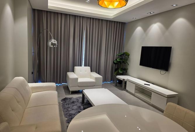 55483905 - Property Main Image