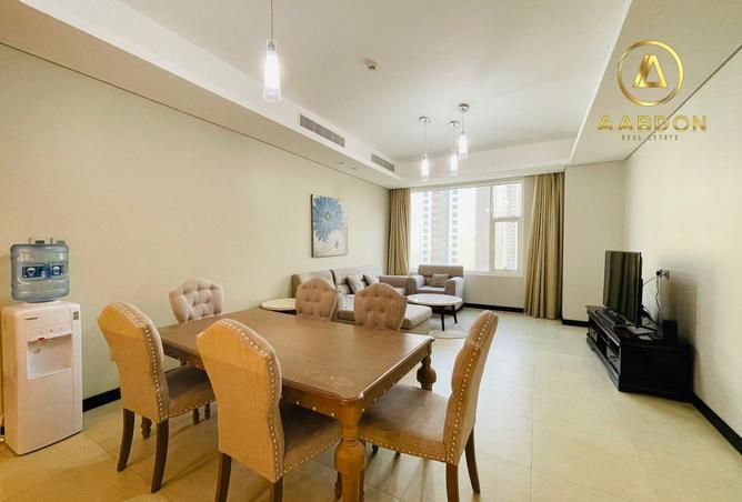 56580247 - Property Main Image