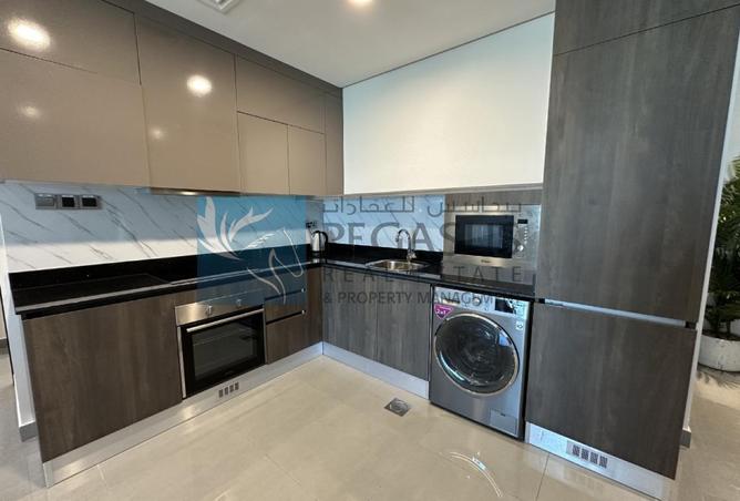 54398445 - Property Image 2