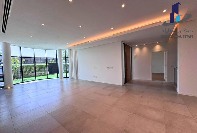 52142195 - صورة العقار 2