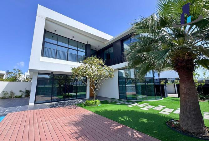 52142195 - الصورة الرئيسية للعقار