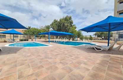 Apartment - 2 Bedrooms - 2 Bathrooms for rent in A'Ali - Central Governorate