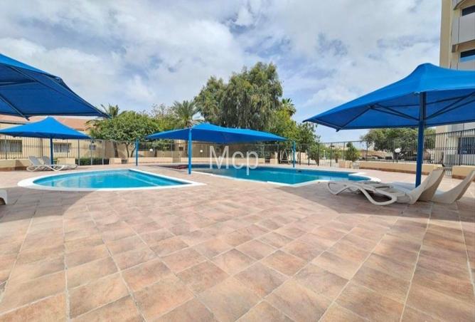 53113084 - Property Image 3