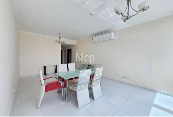 53113084 - Property Image 2