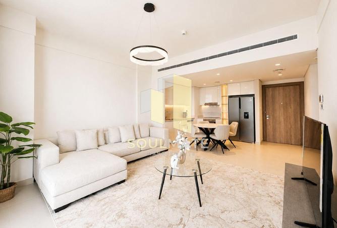55425773 - Property Image 3