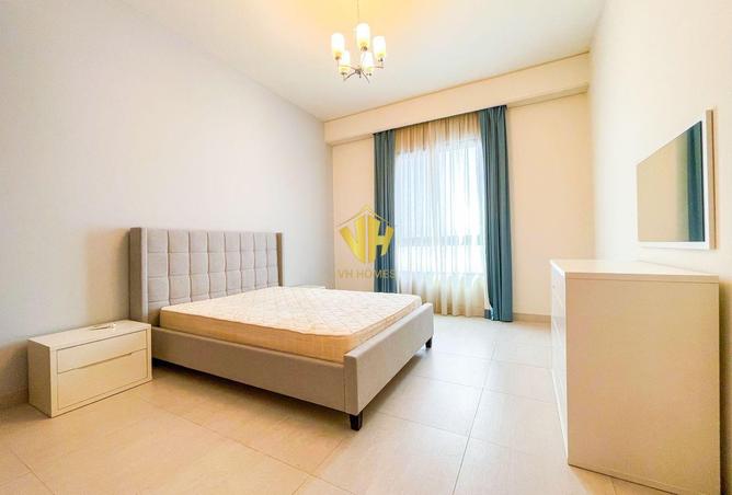 993563 - Property Image 3