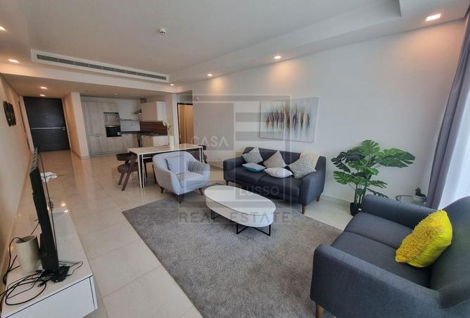 57121846 - Property Main Image
