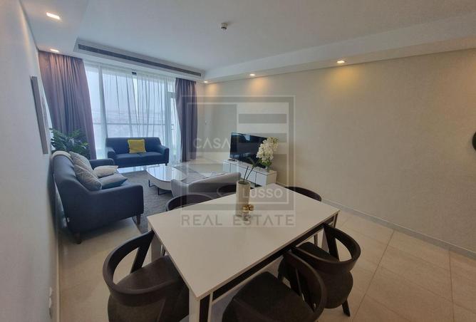 57121846 - Property Image 2