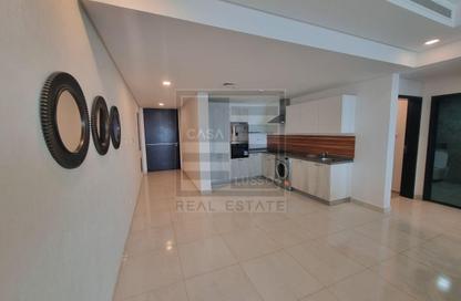 Apartment - 2 - 2 for rent in Amwaj Avenue - Amwaj Islands - Muharraq Governorate