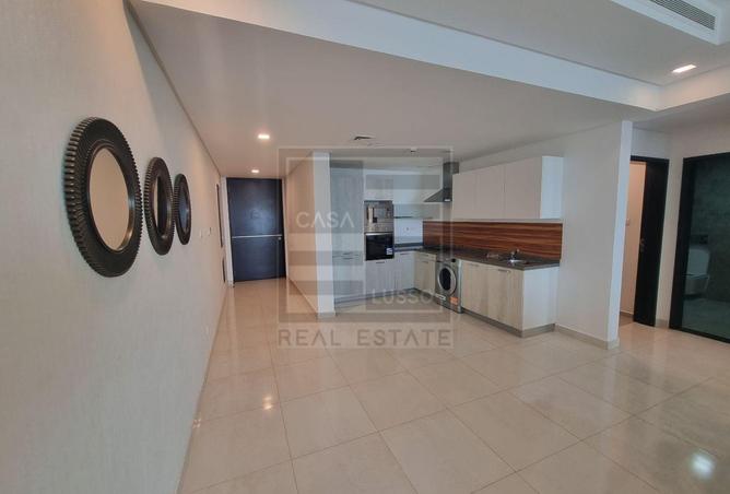 57121846 - Property Image 3