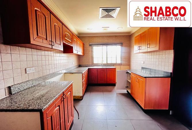 53461745 - Property Image 3