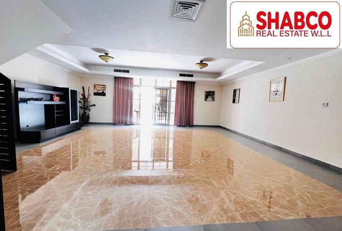 53461745 - Property Main Image