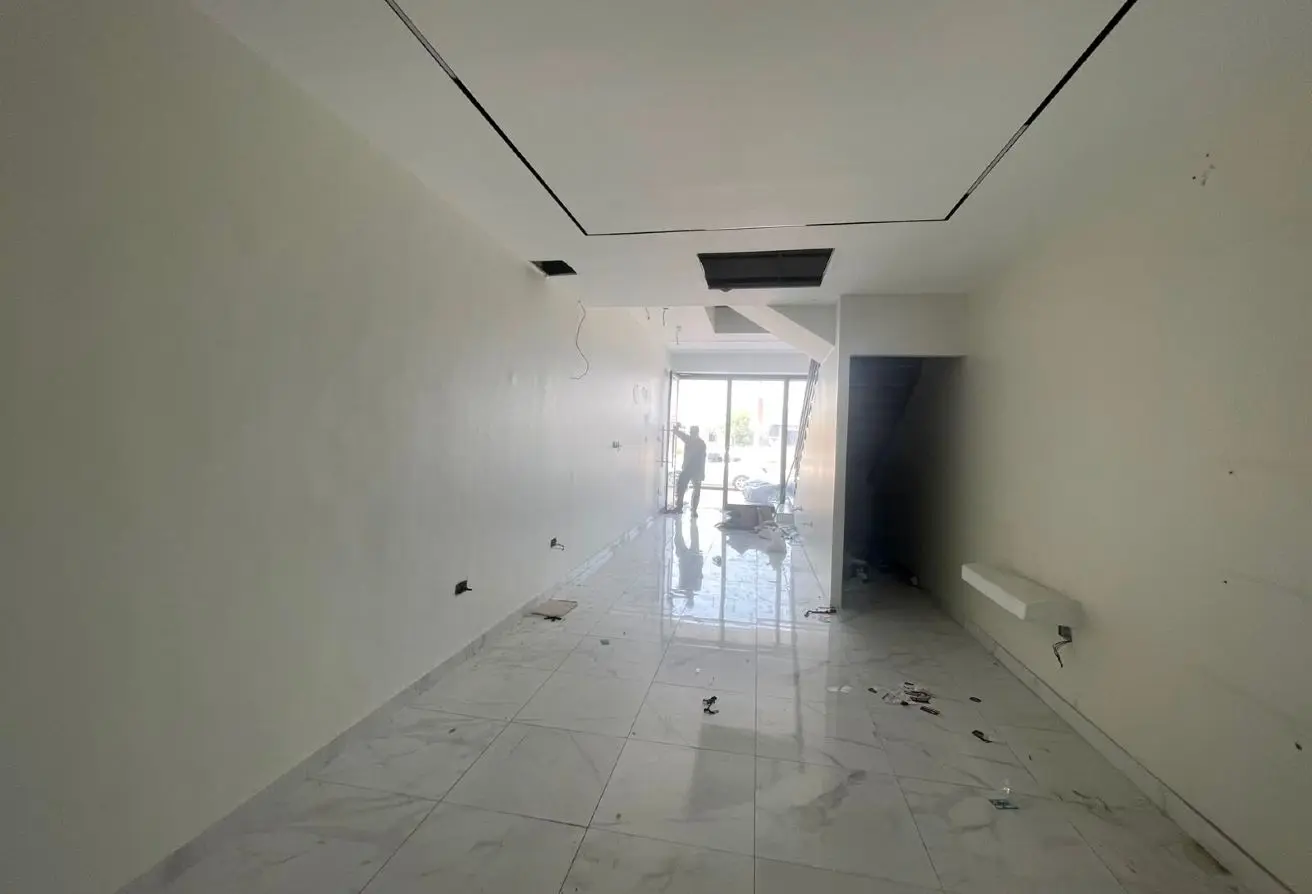 56517145 - Property Main Image