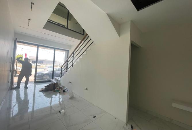 56517145 - صورة العقار 3