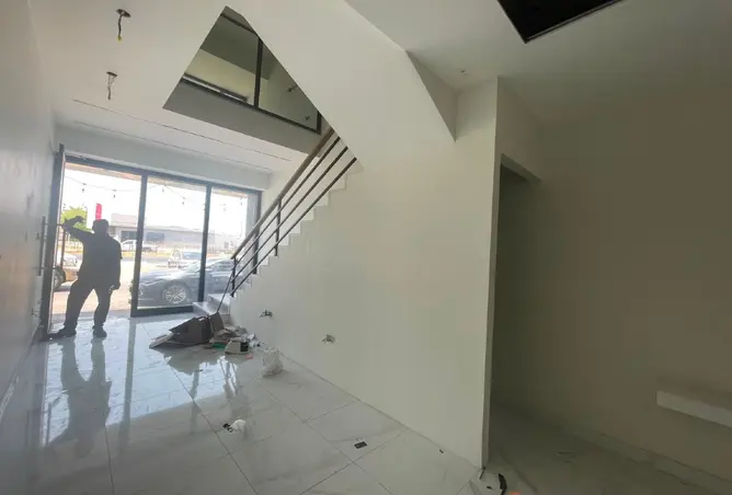 56517145 - Property Image 3