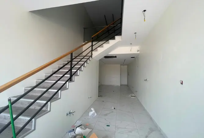 56517145 - Property Image 2