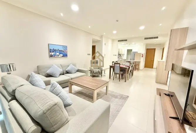56153247 - Property Image 2
