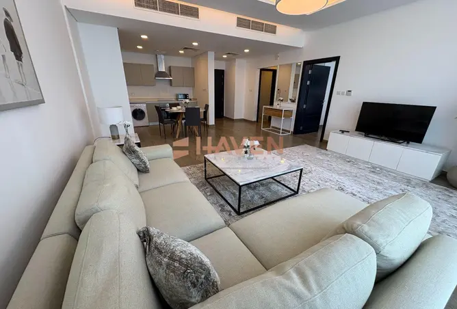 53523385 - Property Image 3