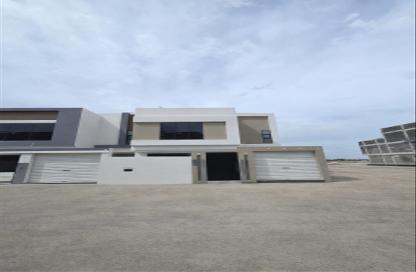 Villa - 4 Bedrooms - 4 Bathrooms for sale in Hamala - Northern Governorate