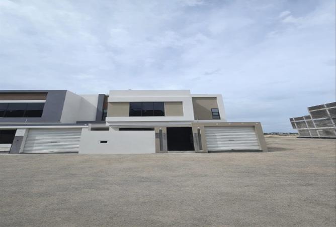 53681739 - Property Main Image