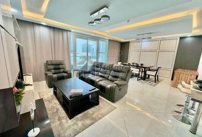 53059801 - صورة العقار 2