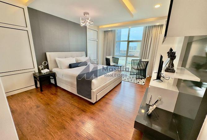 53059801 - الصورة الرئيسية للعقار