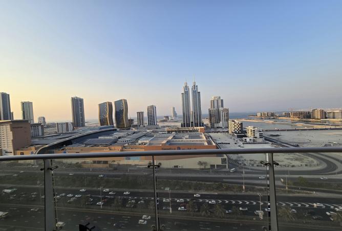 52249243 - Property Main Image