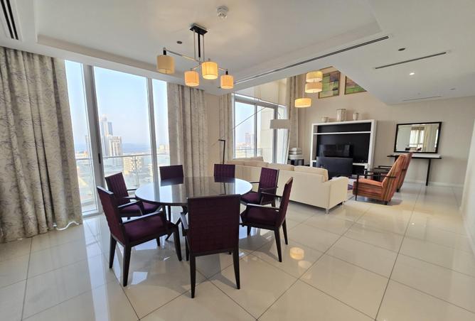 52249243 - Property Image 2