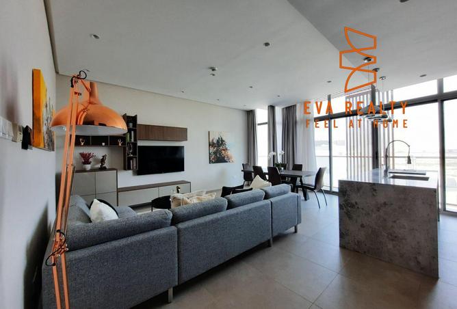 55541290 - Property Image 2