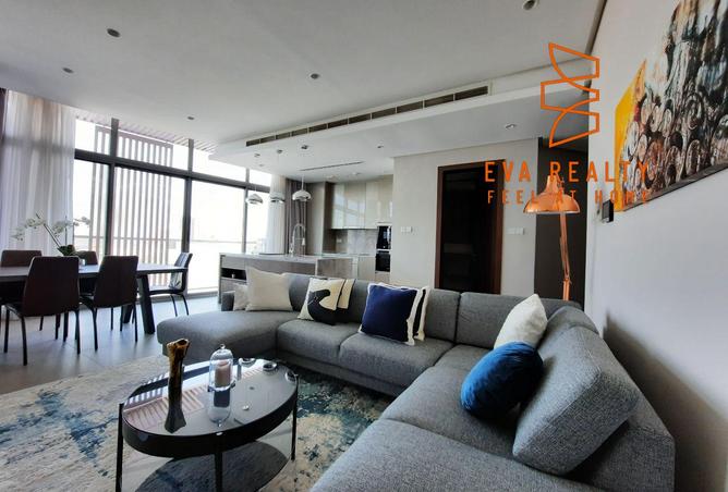 55541290 - Property Main Image