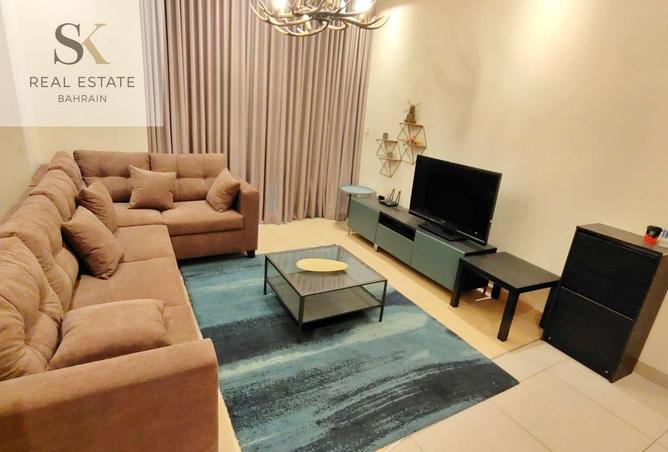 51383155 - Property Image 2