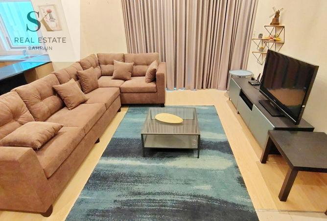 51383155 - Property Main Image