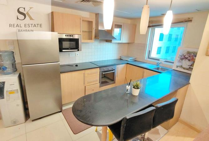 51383155 - Property Image 3