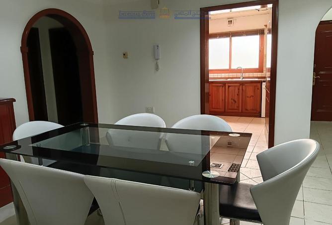 55395763 - Property Image 2