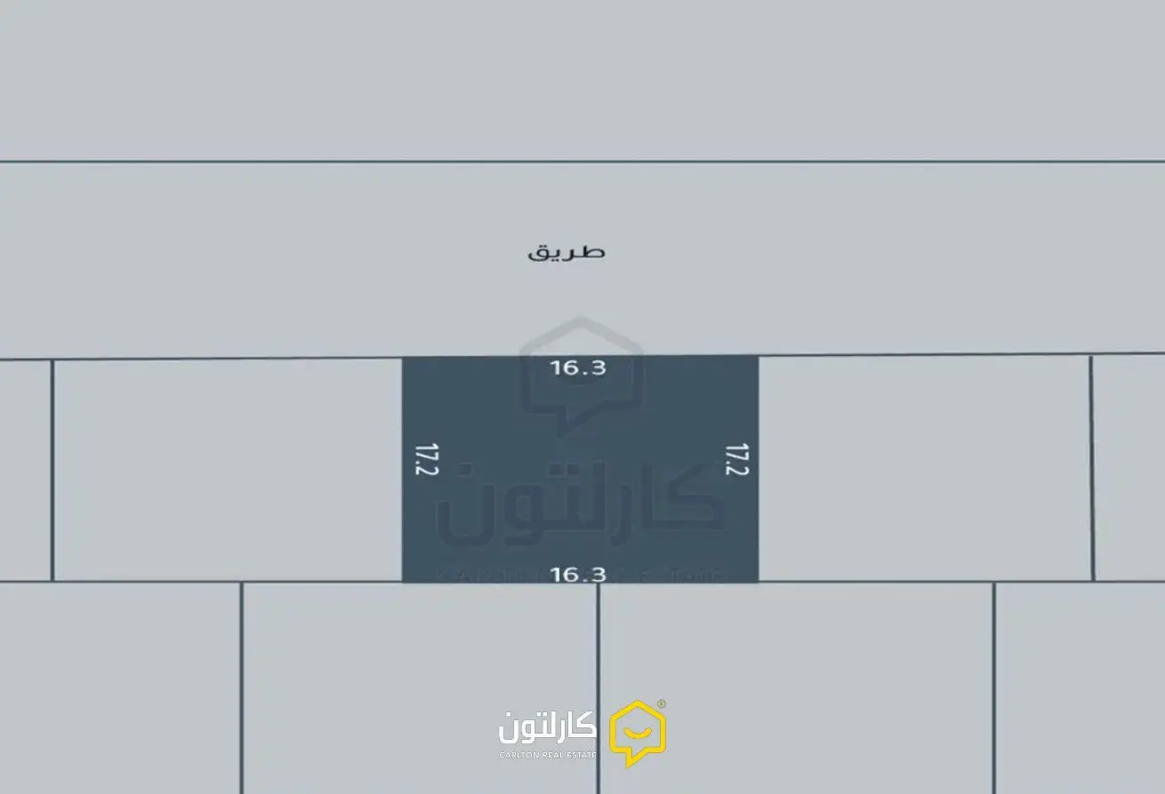 53793093 - Property Main Image