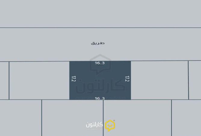 53793093 - الصورة الرئيسية للعقار