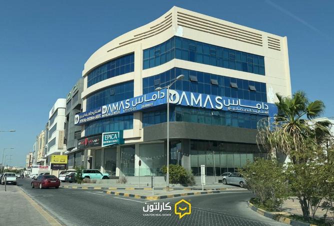 54886176 - Property Main Image