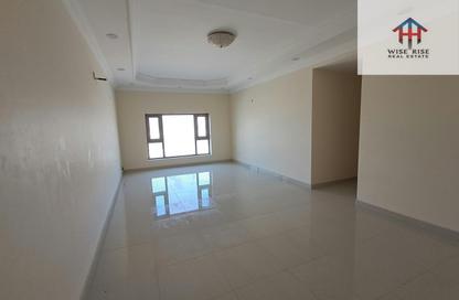Apartment - 2 - 2 for rent in Galali - Muharraq Governorate