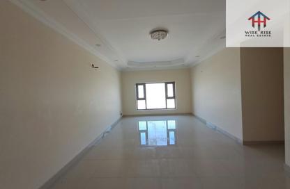 Apartment - 2 - 2 for rent in Galali - Muharraq Governorate